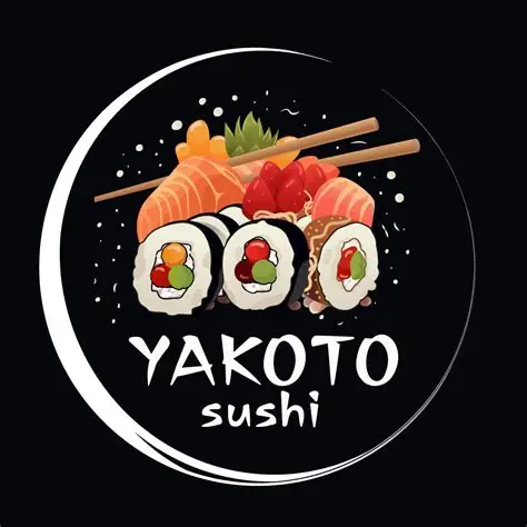 Yakoto Sushi